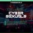 cybersexuals