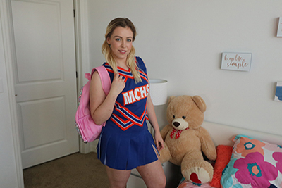 Krystal Kash Porn - FinishHim