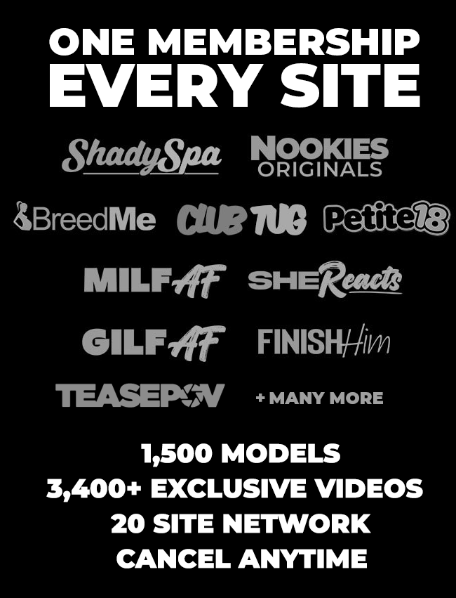 FinishHim — 4K MILF & Amateur Handjob Videos, part of the Nookies Network