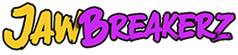 Jawbreakerz
