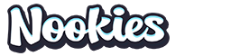 Nookies